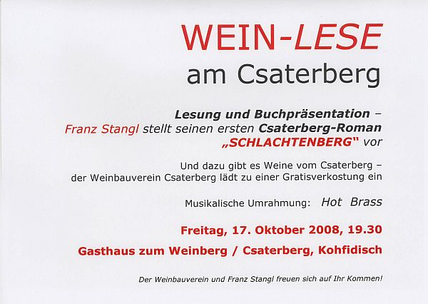 081017csaterberg1.jpg