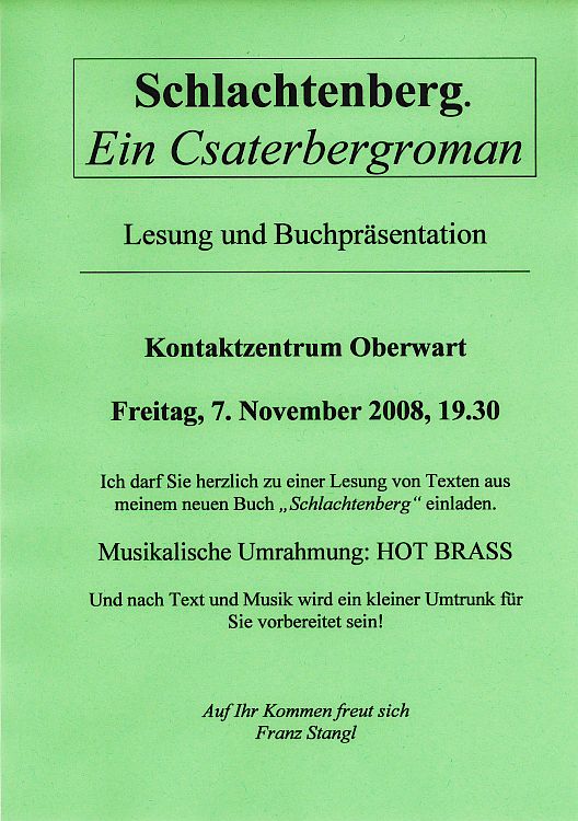 081107oberwart.jpg