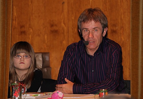 101112_Oberwart_1.jpg