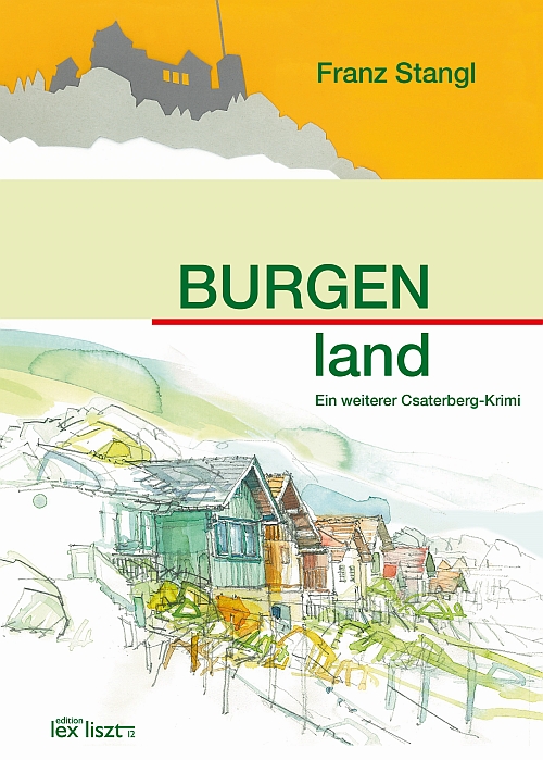 Burgenland_klein.jpg