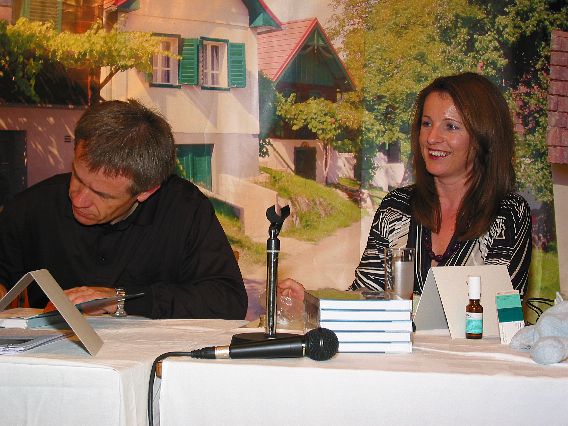 Csaterberg081017_7.JPG