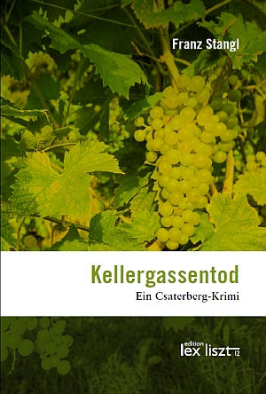 kellergassentod_cover.jpg