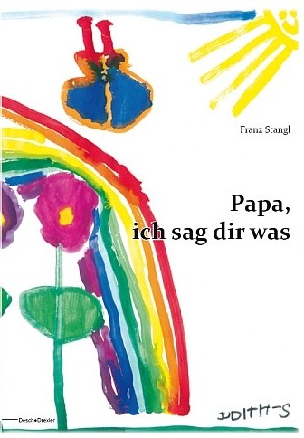 papa_startseite.jpg papa_startseite.jpg
