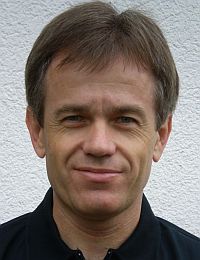 stangl_klein.jpg