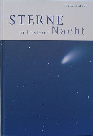 sterne.jpg