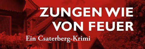 zungen_klein.jpg zungen_klein.jpg