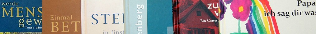 ::: Franz Stangl ::: - Homepage